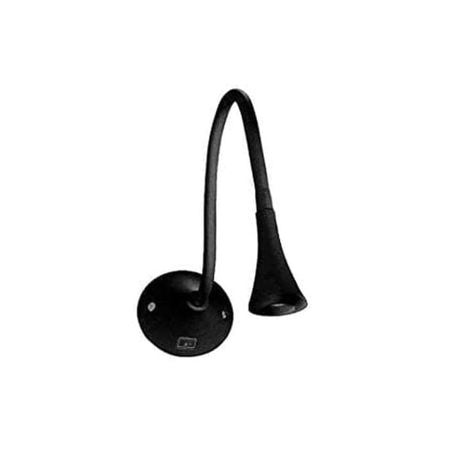 Philips Led Indoor Wall Light 1